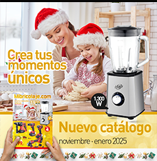 MI BRICOLAJE